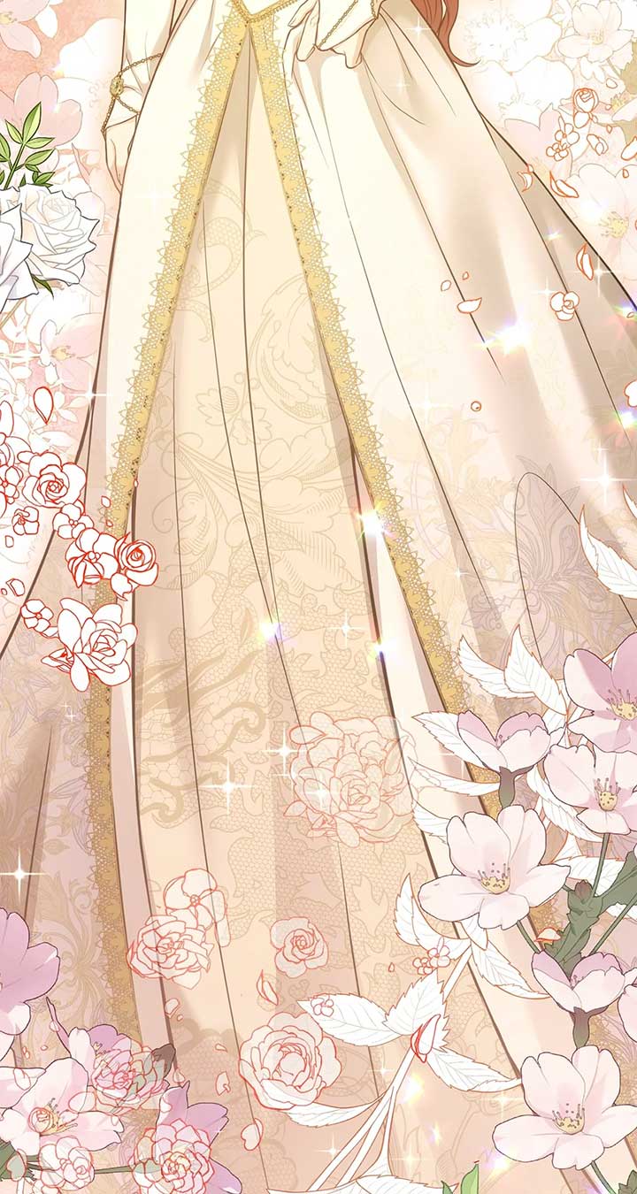 The Secret Bedroom of a Dejected Royal Daughter Chapter 94 93